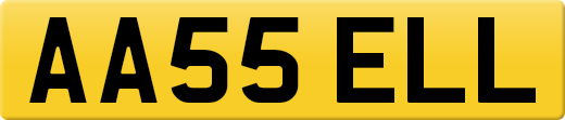 AA55ELL